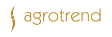 Agrotrend